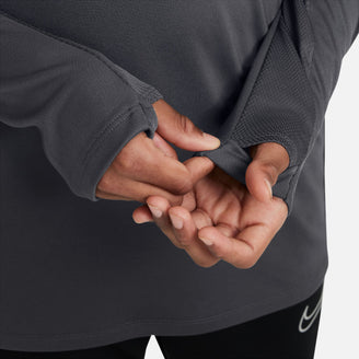 Dri-FIT Academy 23 longsleeve