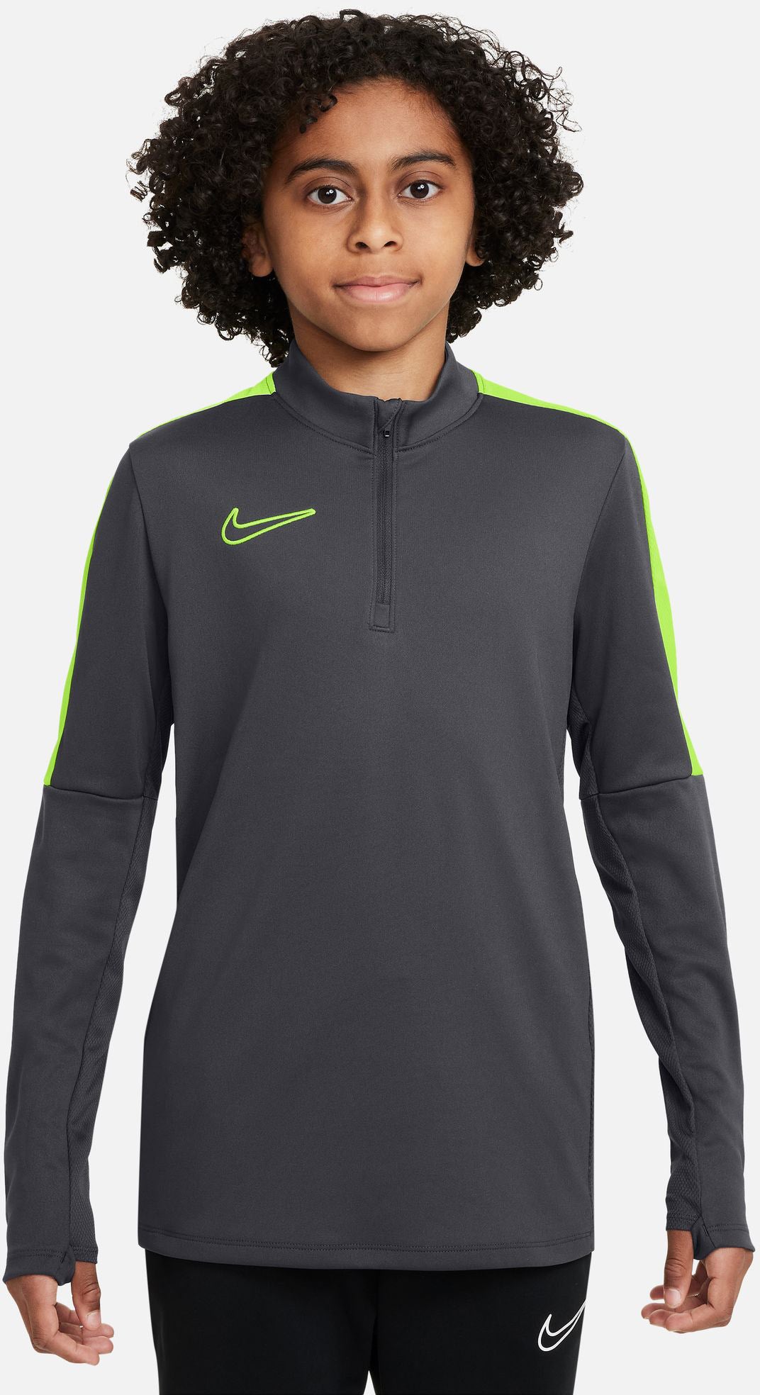 Dri-FIT Academy 23 longsleeve