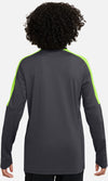 Dri-FIT Academy 23 longsleeve