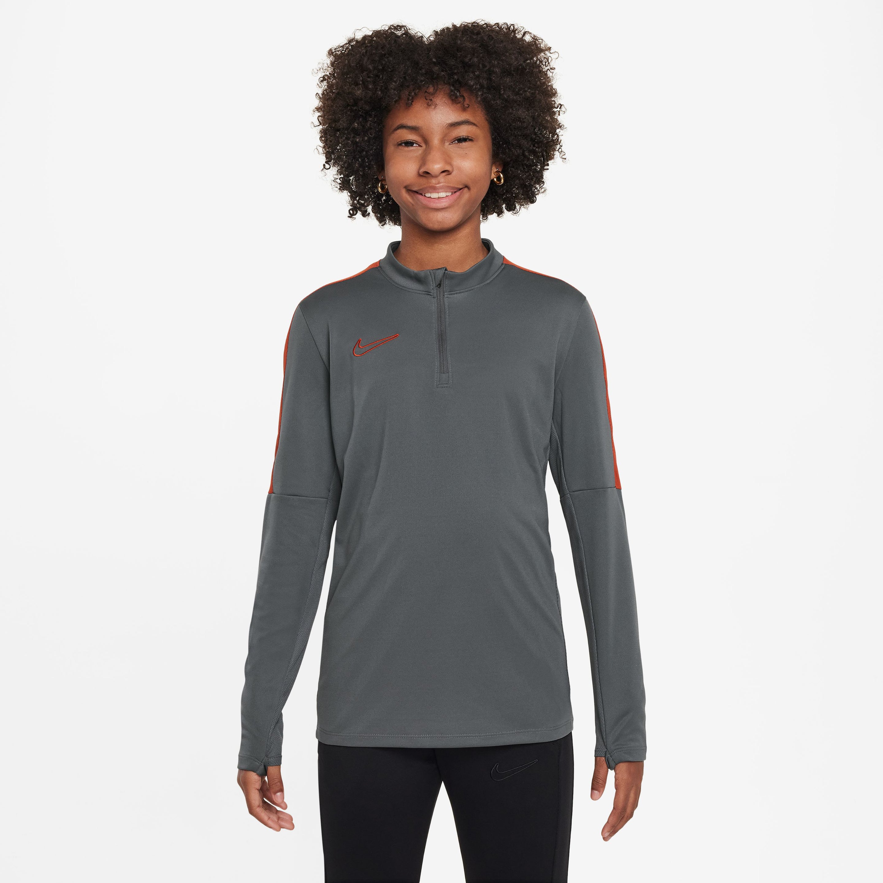 Dri-FIT Academy 23 longsleeve