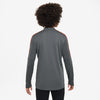 Dri-FIT Academy 23 longsleeve