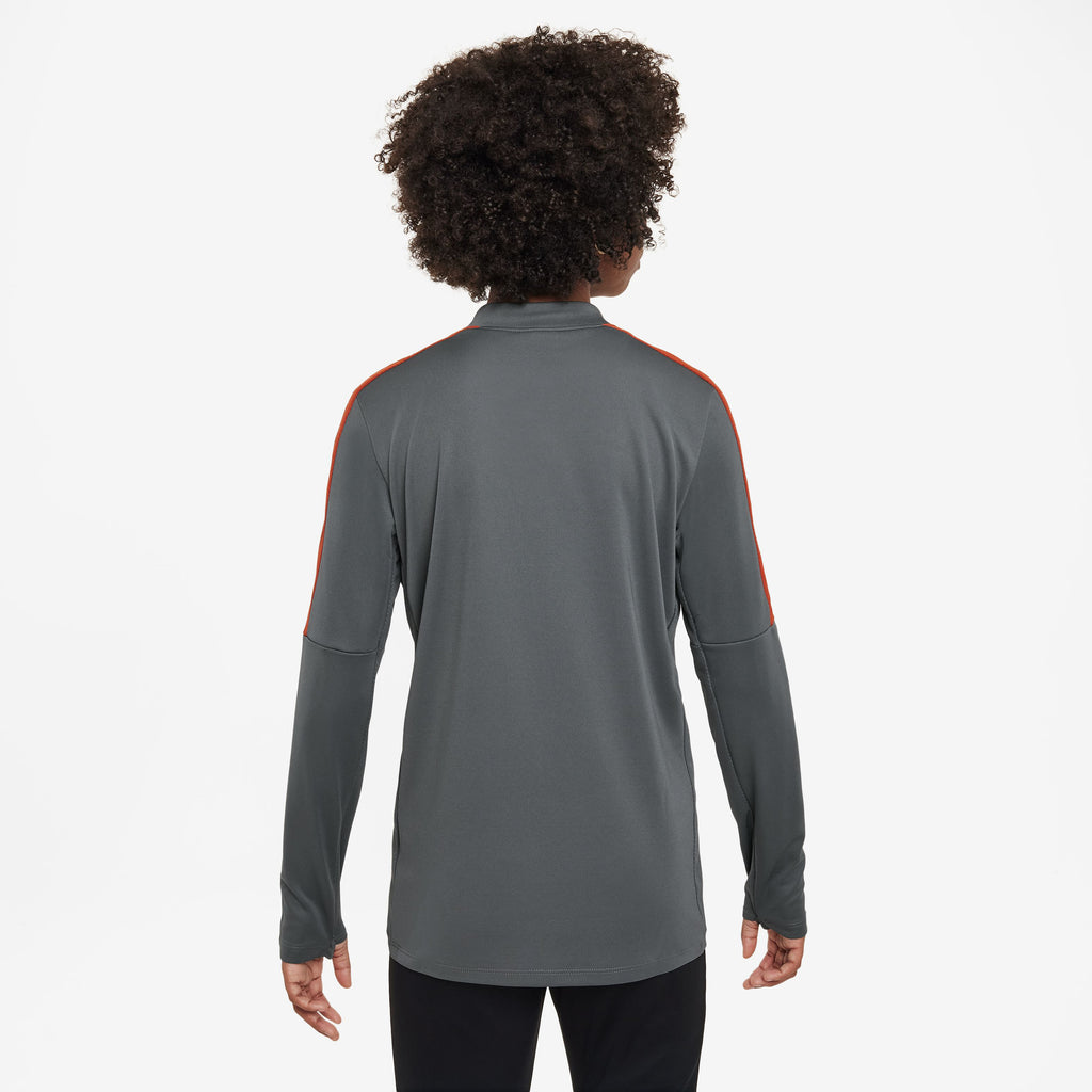 Dri-FIT Academy 23 longsleeve