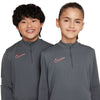 Dri-FIT Academy 23 longsleeve