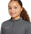 Dri-FIT Academy 23 longsleeve