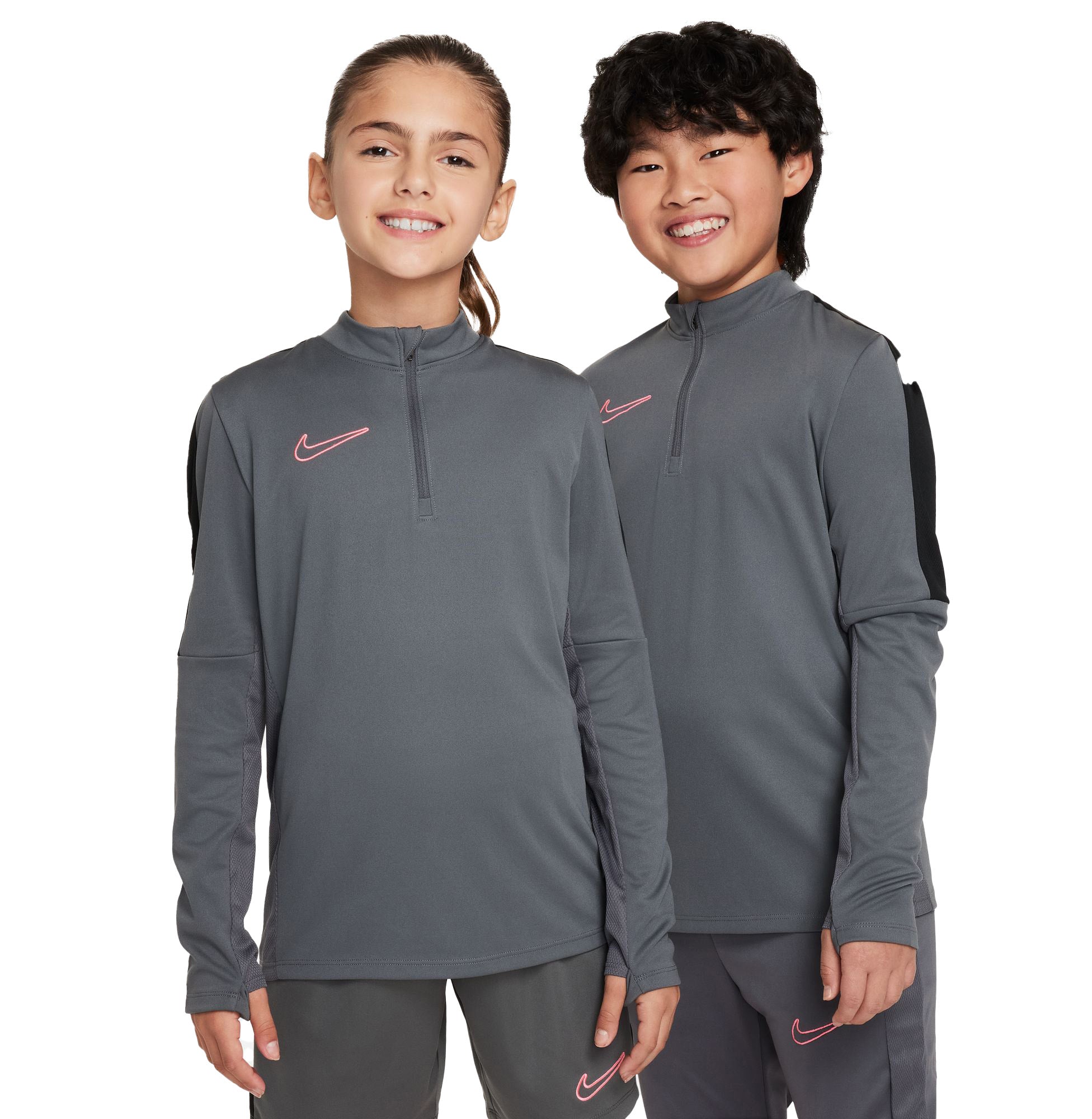 Dri-FIT Academy 23 longsleeve