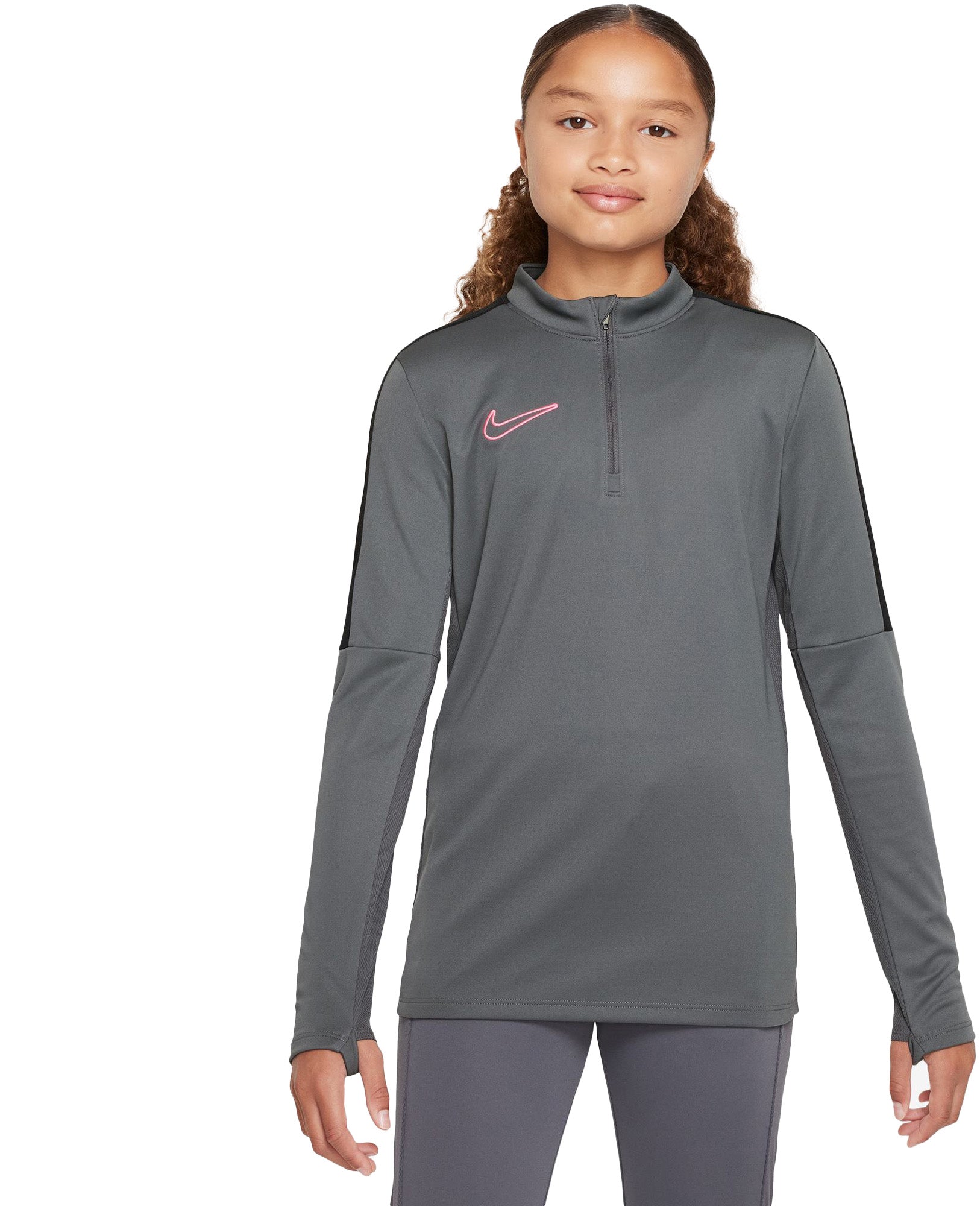 Dri-FIT Academy 23 longsleeve