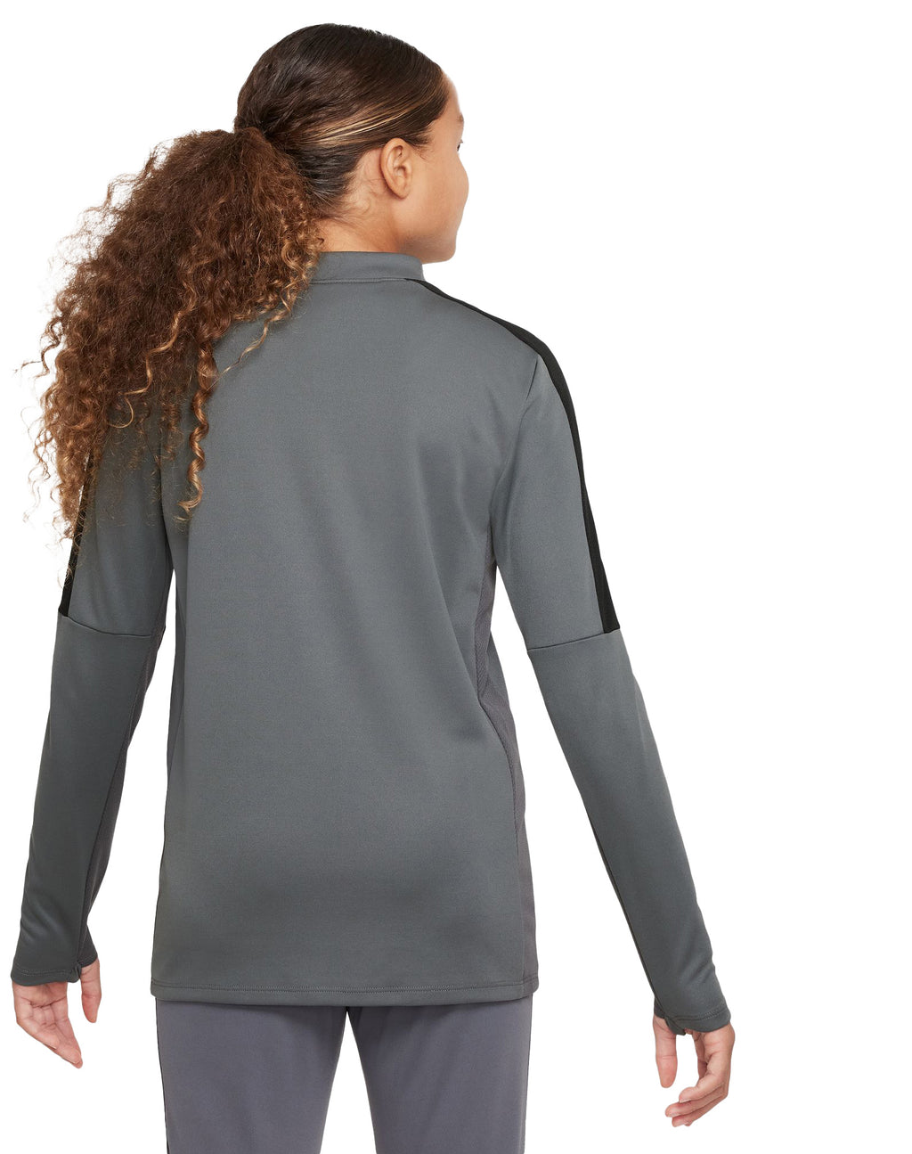 Dri-FIT Academy 23 longsleeve