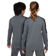 Dri-FIT Academy 23 longsleeve