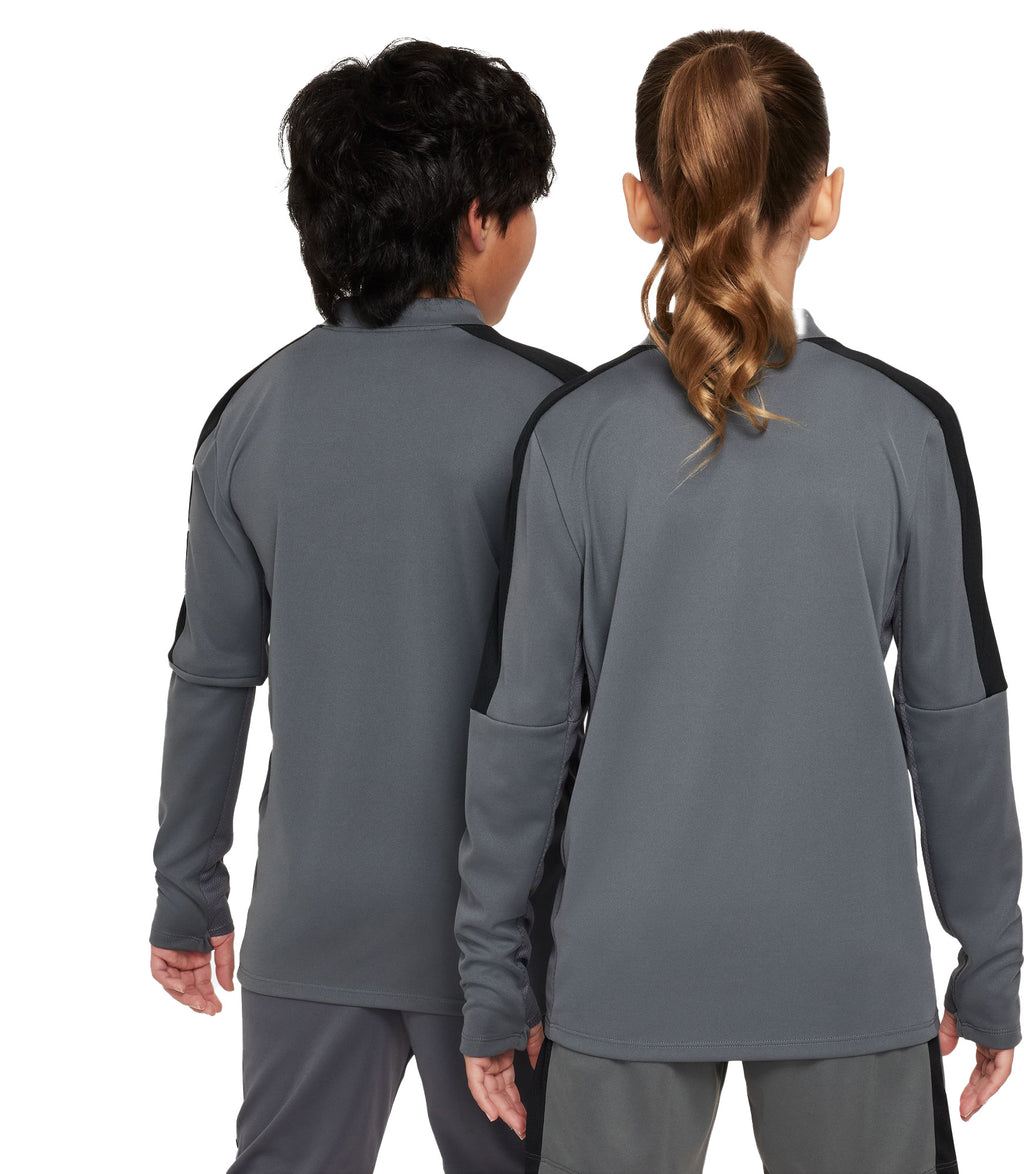 Dri-FIT Academy 23 longsleeve