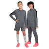 Dri-FIT Academy 23 longsleeve
