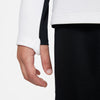 Dri-FIT Academy 23 longsleeve