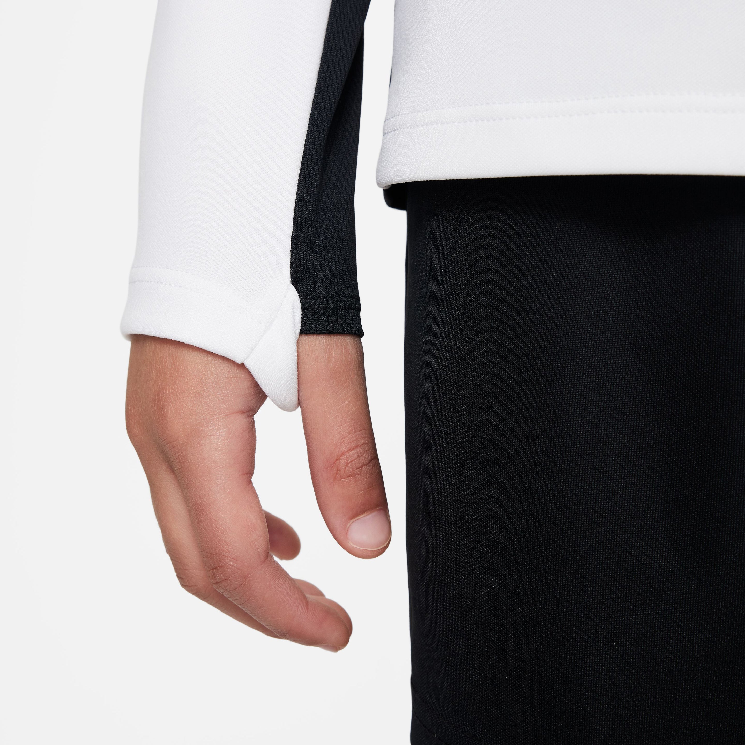 Dri-FIT Academy 23 longsleeve