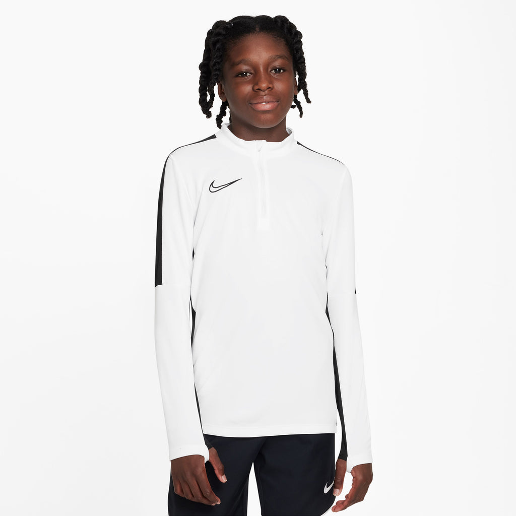 Dri-FIT Academy 23 longsleeve