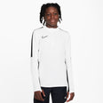 Dri-FIT Academy 23 longsleeve