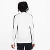 Dri-FIT Academy 23 longsleeve