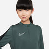 Dri-FIT Academy 23 longsleeve