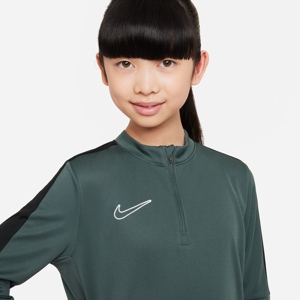 Dri-FIT Academy 23 longsleeve