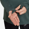Dri-FIT Academy 23 longsleeve