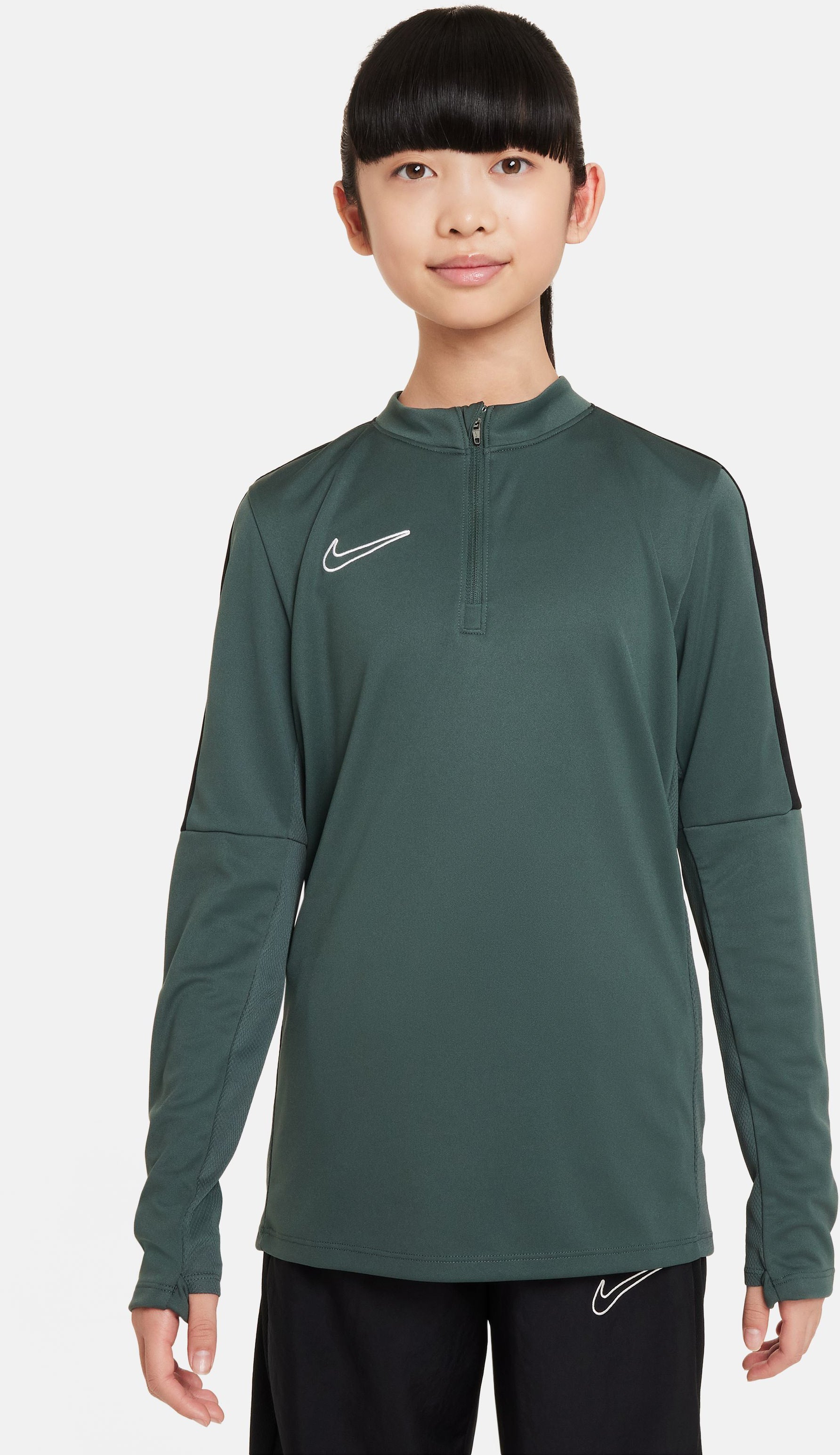 Dri-FIT Academy 23 longsleeve