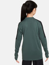Dri-FIT Academy 23 longsleeve