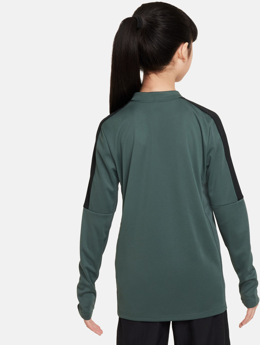 Dri-FIT Academy 23 longsleeve