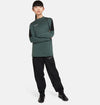 Dri-FIT Academy 23 longsleeve
