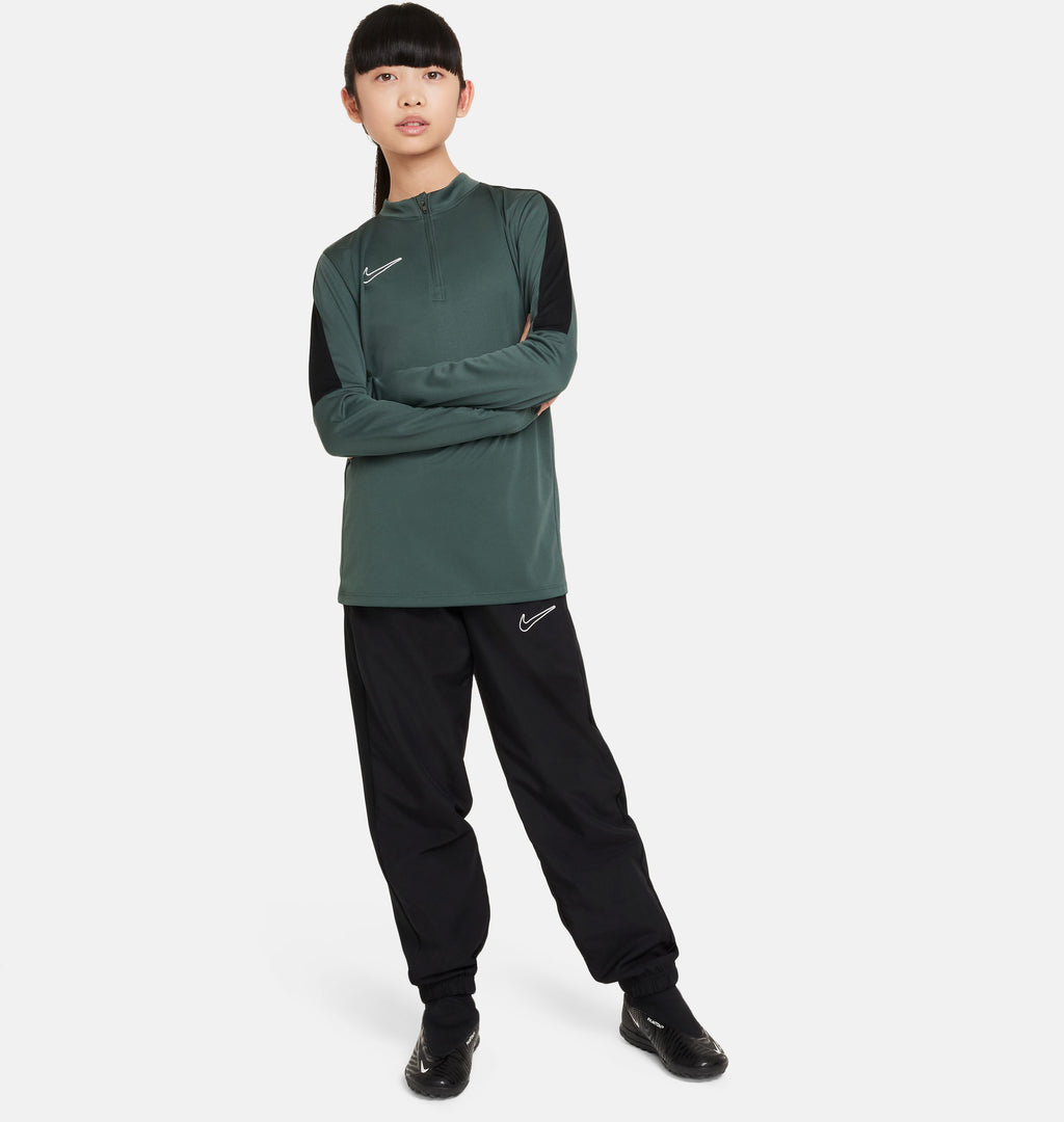 Dri-FIT Academy 23 longsleeve