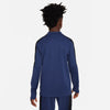 Dri-FIT Academy 23 longsleeve