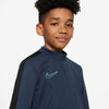 Dri-FIT Academy 23 longsleeve
