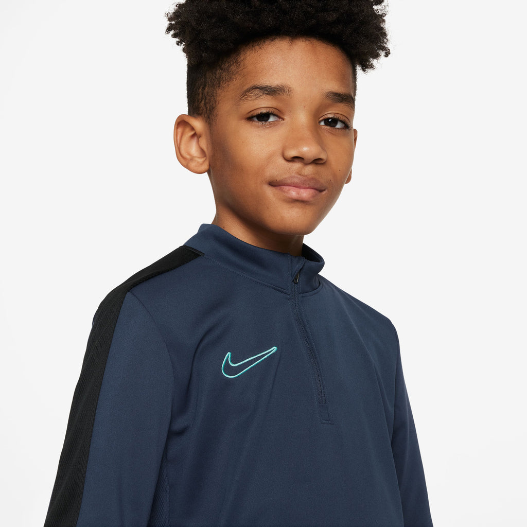 Dri-FIT Academy 23 longsleeve
