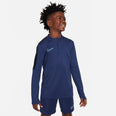 Dri-FIT Academy 23 longsleeve