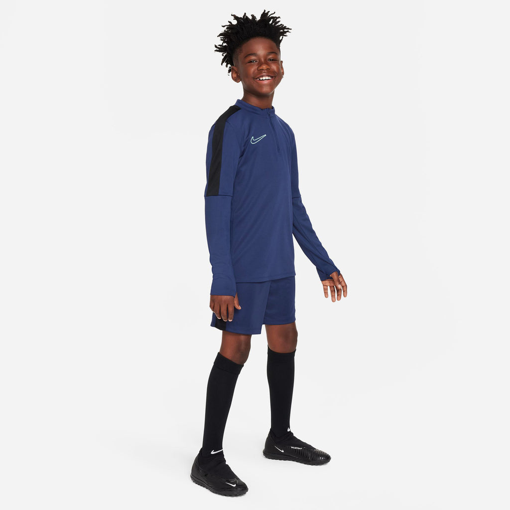 Dri-FIT Academy 23 longsleeve