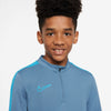 Dri-FIT Academy 23 longsleeve