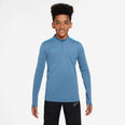 Dri-FIT Academy 23 longsleeve