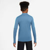 Dri-FIT Academy 23 longsleeve