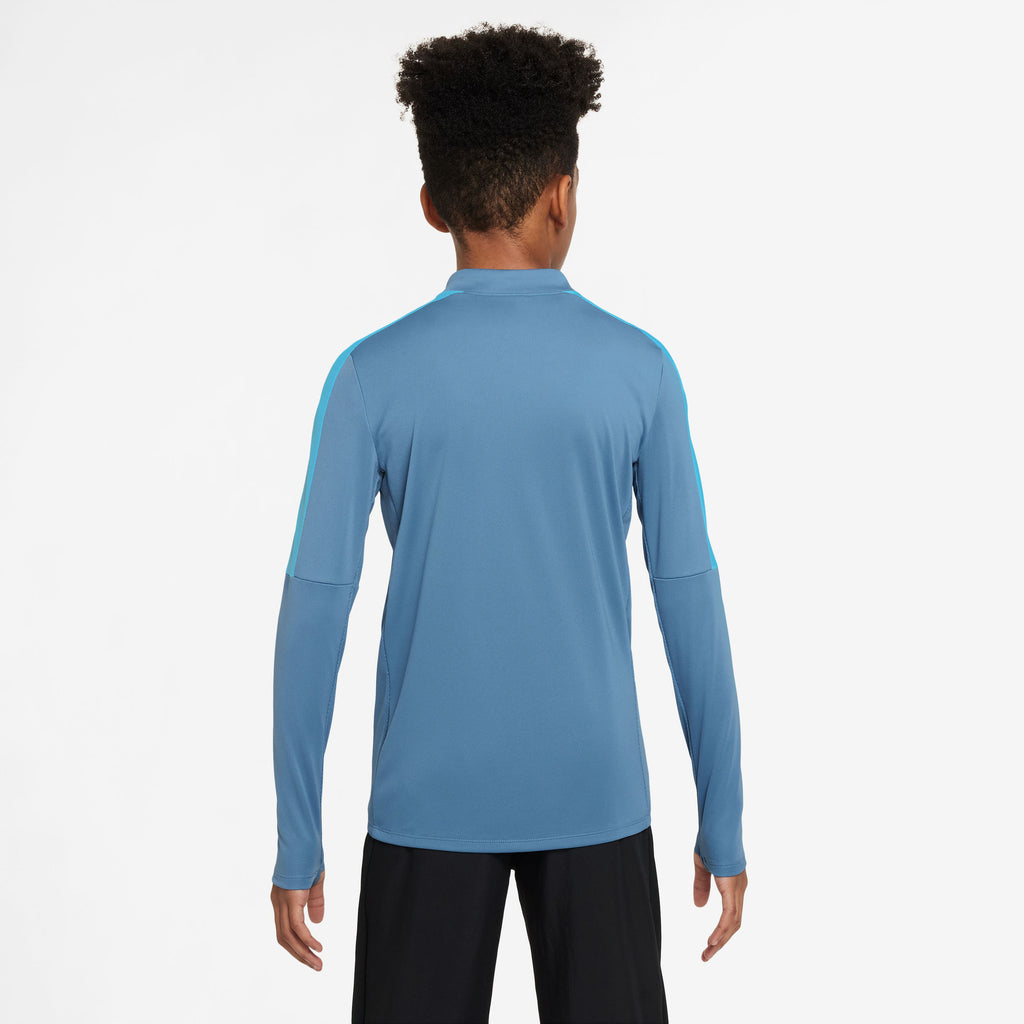 Dri-FIT Academy 23 longsleeve