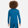 Dri-FIT Academy 23 longsleeve