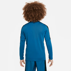 Dri-FIT Academy 23 longsleeve
