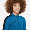 Dri-FIT Academy 23 longsleeve