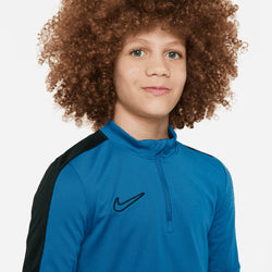 Dri-FIT Academy 23 longsleeve
