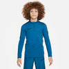 Dri-FIT Academy 23 longsleeve