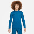 Dri-FIT Academy 23 longsleeve