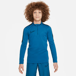 Dri-FIT Academy 23 longsleeve