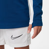 Dri-FIT Academy 23 longsleeve