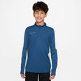 Dri-FIT Academy 23 longsleeve