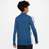 Dri-FIT Academy 23 longsleeve