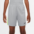 Dri-FIT Academy 23 short
