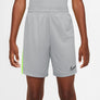 Dri-FIT Academy 23 short