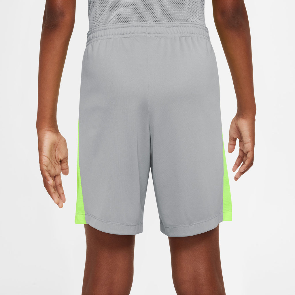 Dri-FIT Academy 23 short