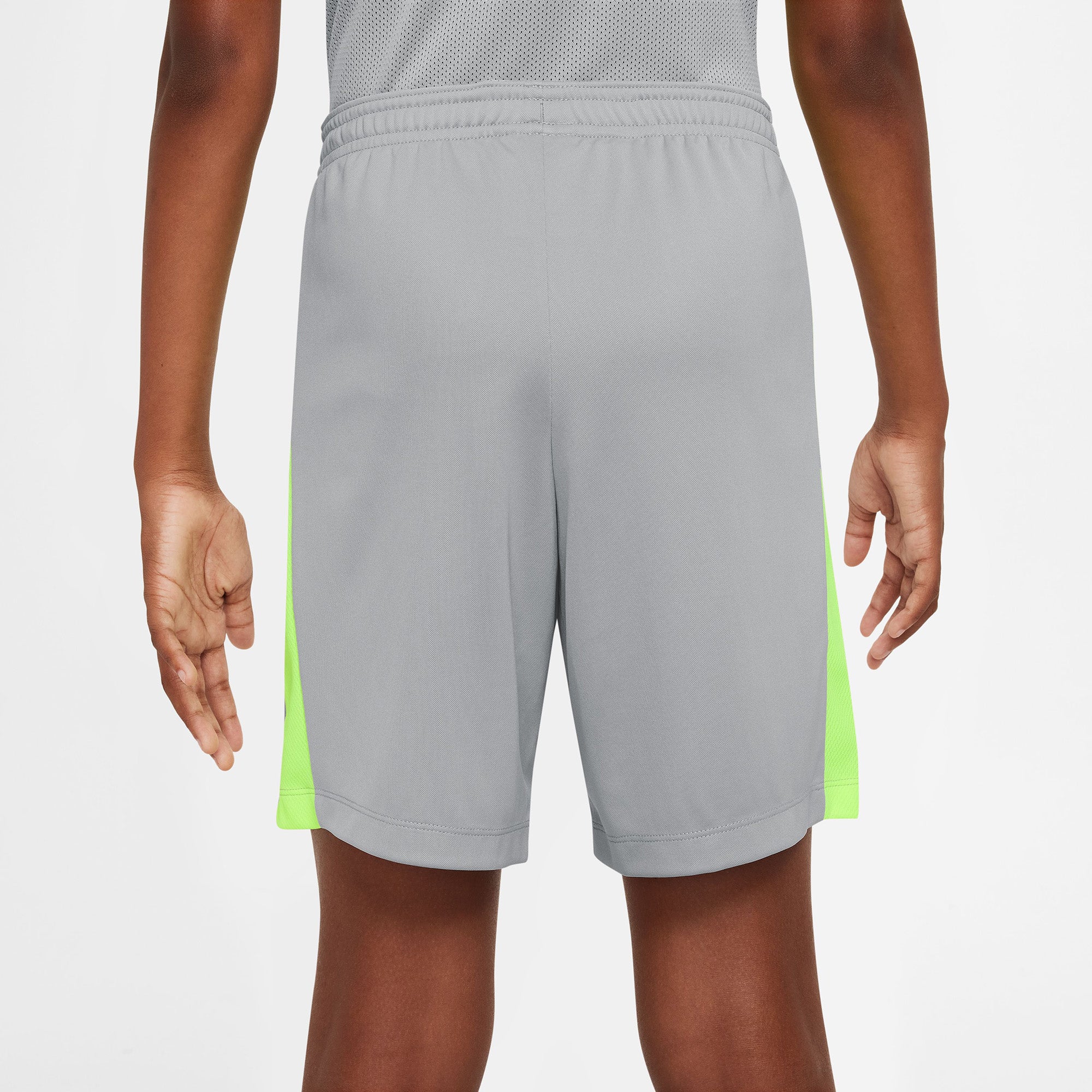 Dri-FIT Academy 23 short